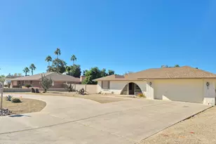 18242 N 66th Ave, Glendale, AZ 85308 - Photo 3