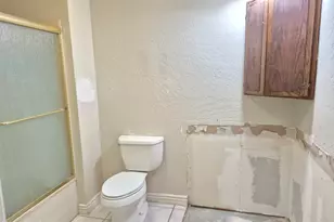 18242 N 66th Ave, Glendale, AZ 85308 - Photo 27