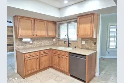 18242 N 66th Avenue, Glendale, AZ 85308 - Photo 19