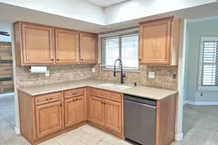 18242 N 66th Ave, Glendale, AZ 85308 - Photo 19