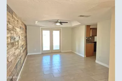 18242 N 66th Avenue, Glendale, AZ 85308 - Photo 13