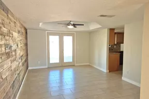 18242 N 66th Ave, Glendale, AZ 85308 - Photo 13