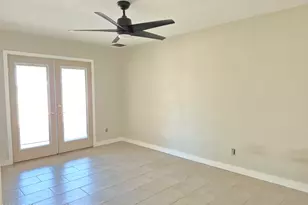 18242 N 66th Ave, Glendale, AZ 85308 - Photo 31