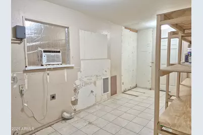 18242 N 66th Avenue, Glendale, AZ 85308 - Photo 35