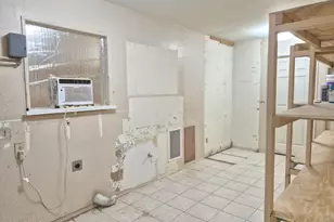 18242 N 66th Ave, Glendale, AZ 85308 - Photo 35