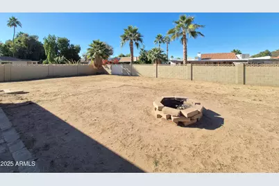 18242 N 66th Avenue, Glendale, AZ 85308 - Photo 37