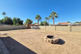 18242 N 66th Ave, Glendale, AZ 85308 - Photo 37