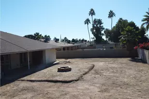 18242 N 66th Ave, Glendale, AZ 85308 - Photo 47