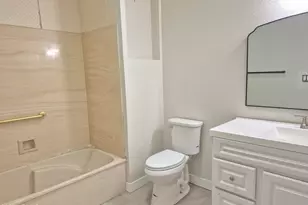 18242 N 66th Ave, Glendale, AZ 85308 - Photo 33