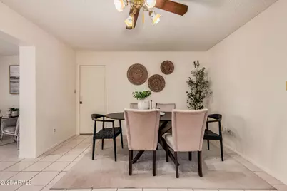 10512 W Ruth Avenue, Peoria, AZ 85345 - Photo 5