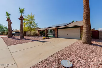 10512 W Ruth Avenue, Peoria, AZ 85345 - Photo 33