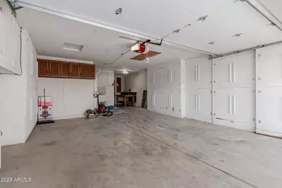 10512 W Ruth Avenue, Peoria, AZ 85345 - Photo 25