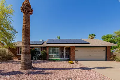 10512 W Ruth Avenue, Peoria, AZ 85345 - Photo 29