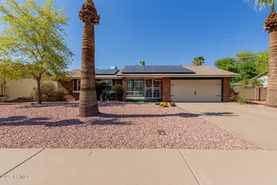 10512 W Ruth Avenue, Peoria, AZ 85345 - Photo 31