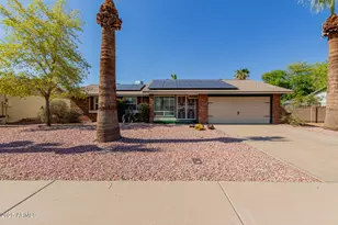 10512 W Ruth Ave, Peoria, AZ 85345 - Photo 31