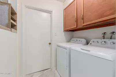 10512 W Ruth Avenue, Peoria, AZ 85345 - Photo 23