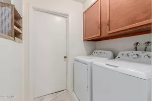 10512 W Ruth Ave, Peoria, AZ 85345 - Photo 23