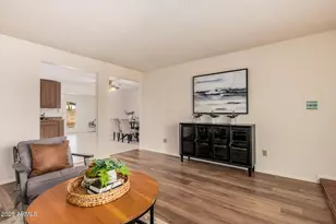 10512 W Ruth Ave, Peoria, AZ 85345 - Photo 3