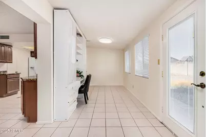 10512 W Ruth Avenue, Peoria, AZ 85345 - Photo 19