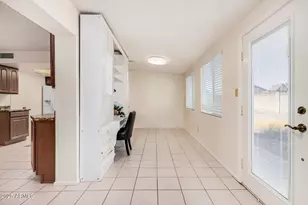 10512 W Ruth Ave, Peoria, AZ 85345 - Photo 19