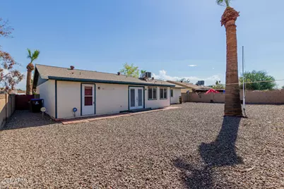 10512 W Ruth Avenue, Peoria, AZ 85345 - Photo 27