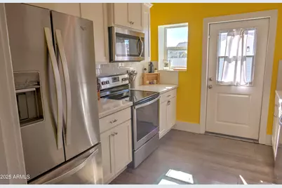 1522 E Pierce Street, Phoenix, AZ 85006 - Photo 11