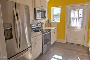 1522 E Pierce St, Phoenix, AZ 85006 - Photo 11