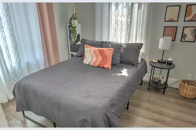 1522 E Pierce Street, Phoenix, AZ 85006 - Photo 17