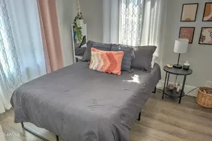 1522 E Pierce St, Phoenix, AZ 85006 - Photo 17