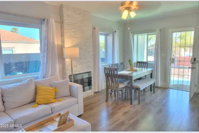 1522 E Pierce Street, Phoenix, AZ 85006 - Photo 13