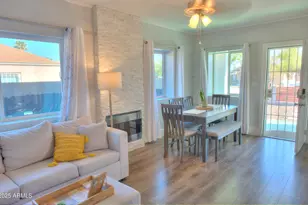 1522 E Pierce St, Phoenix, AZ 85006 - Photo 13