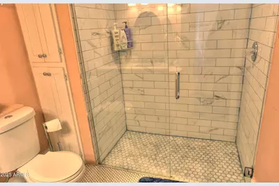 1522 E Pierce Street, Phoenix, AZ 85006 - Photo 7