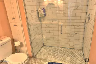 1522 E Pierce St, Phoenix, AZ 85006 - Photo 7