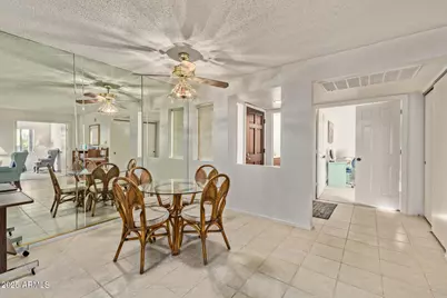 9345 N 92nd Street #120, Scottsdale, AZ 85258 - Photo 7