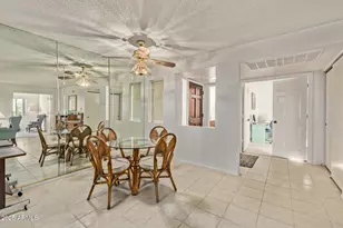 9345 N 92nd St, Scottsdale, AZ 85258 - Photo 7