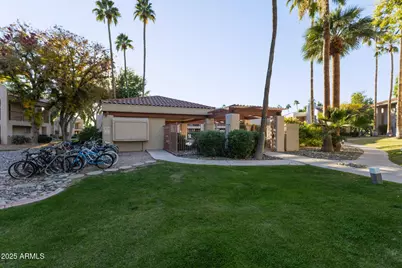 9345 N 92nd Street #120, Scottsdale, AZ 85258 - Photo 27