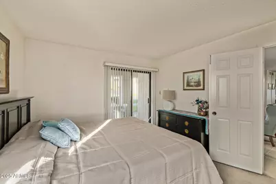 9345 N 92nd Street #120, Scottsdale, AZ 85258 - Photo 13