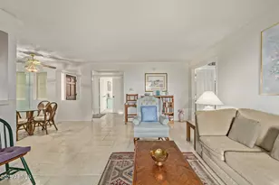 9345 N 92nd St, Scottsdale, AZ 85258 - Photo 5