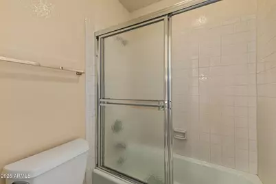 9345 N 92nd Street #120, Scottsdale, AZ 85258 - Photo 21