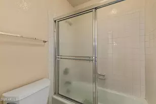 9345 N 92nd St, Scottsdale, AZ 85258 - Photo 21