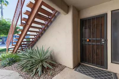 9345 N 92nd Street #120, Scottsdale, AZ 85258 - Photo 3