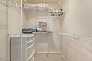 9345 N 92nd St, Scottsdale, AZ 85258 - Photo 17