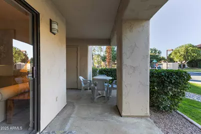9345 N 92nd Street #120, Scottsdale, AZ 85258 - Photo 25