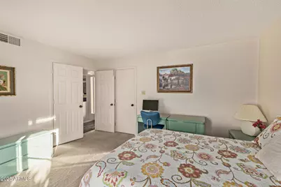 9345 N 92nd Street #120, Scottsdale, AZ 85258 - Photo 19