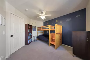 167 W Shamrock St, Gilbert, AZ 85233 - Photo 23