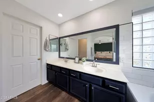 167 W Shamrock St, Gilbert, AZ 85233 - Photo 33