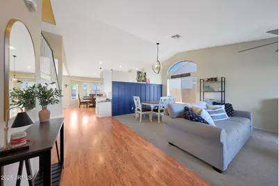 167 W Shamrock Street, Gilbert, AZ 85233 - Photo 3