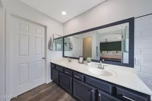 167 W Shamrock St, Gilbert, AZ 85233 - Photo 31