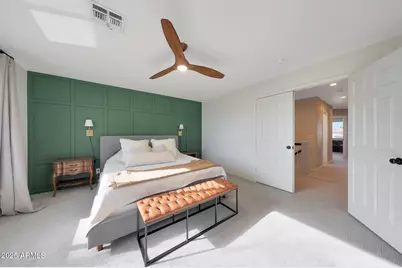 167 W Shamrock Street, Gilbert, AZ 85233 - Photo 27