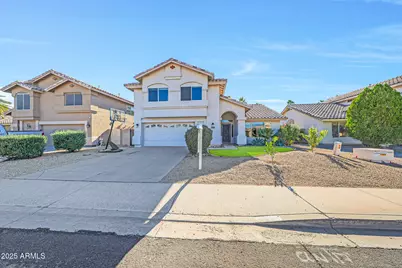 167 W Shamrock Street, Gilbert, AZ 85233 - Photo 7